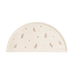 Mushie Silicone Placemat - 