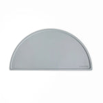 Mushie Silicone Placemat - 