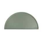 Mushie Silicone Placemat - 