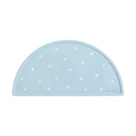 Mushie Silicone Placemat - 