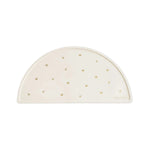 Mushie Silicone Placemat - 