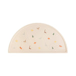 Mushie Silicone Placemat - 