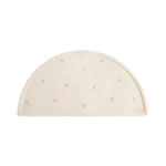 Mushie Silicone Placemat - 