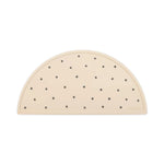 Mushie Silicone Placemat - 