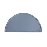 Mushie Silicone Placemat - 