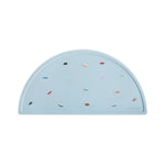 Mushie Silicone Placemat - 