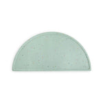 Mushie Silicone Placemat - 