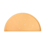 Mushie Silicone Placemat - 