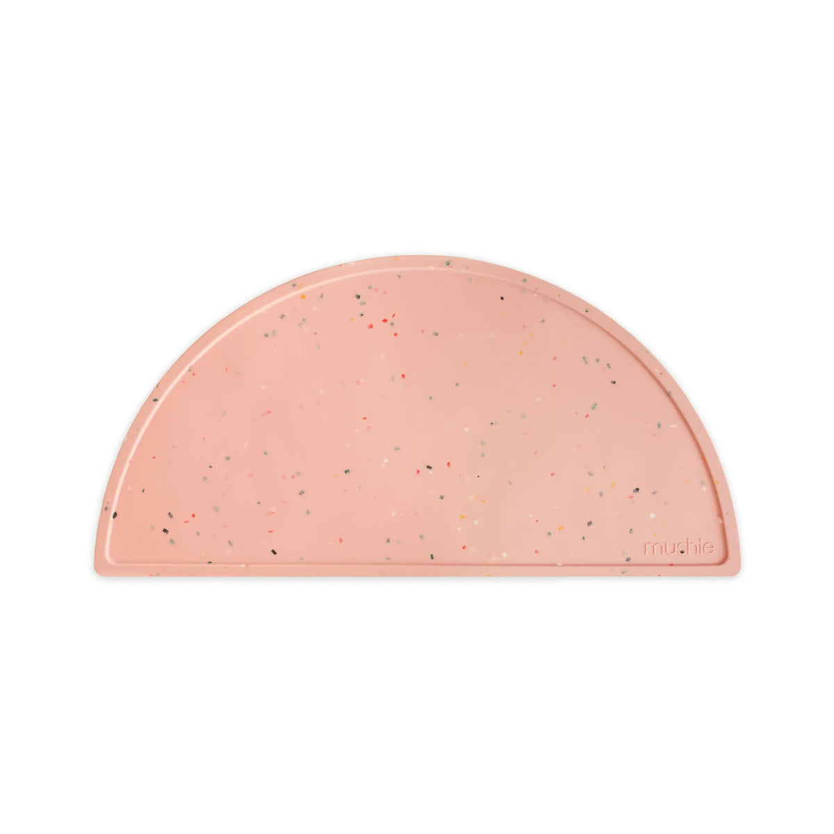 Mushie Silicone Placemat - 