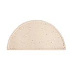 Mushie Silicone Placemat - 