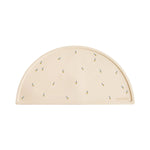 Mushie Silicone Placemat - 