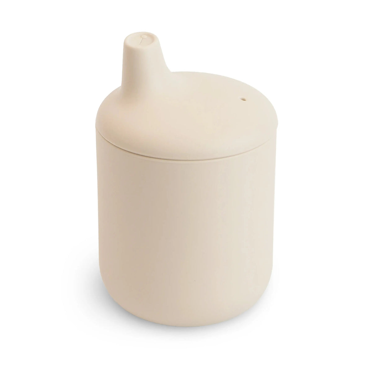 Silicone Sippy Cup - Tableware, Porcelain, Ceramic, Serveware, Plastic | Everetts Place
