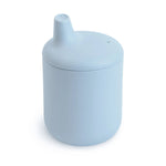 Mushie Silicone Sippy Cup - 