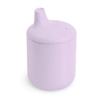 Mushie Silicone Sippy Cup - 