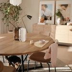 Mushie Silicone Starter Cup for Babies with Ribbed Texture and Weighted Base - Everetts Place Boutique - 