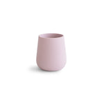 Mushie Silicone Starter Cup - 