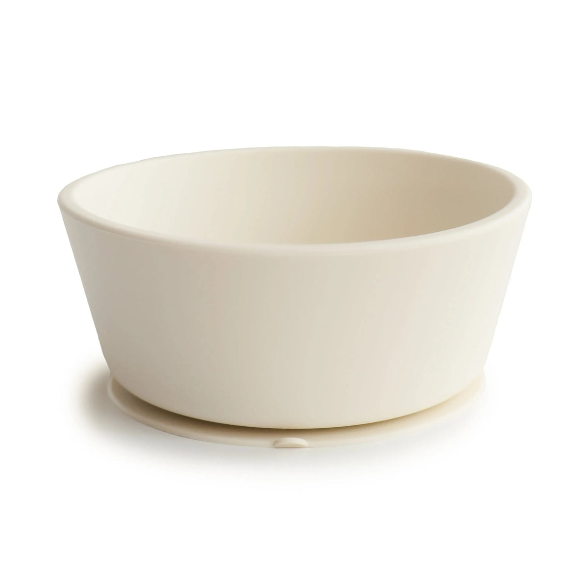 Silicone Suction Bowl - Tableware, Serveware, Dishware, Porcelain, Ceramic | Everetts Place