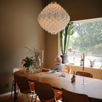 Mushie Silicone Toddler Starter Spoons Non Toxic Food Grade Gentle on Gums Easy Grip Handle - Everetts Place Boutique - 