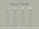 Little Joy Co. Silly Goose Bamboo Baby Romper Teal Or Blue Little Joy Co - Everetts Place Boutique - 