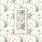 Newcastle Classics Silver Pink Orchid Bamboo Swaddle Blanket for Infants and Newborns - Baby & Toddler > Swaddling & Receiving Blankets > Swaddling Blankets Bamboo Swaddle