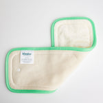 6 - Layer Bamboo Hemp Cotton Insert - Everetts Place Boutique - Inserts