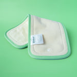6 - Layer Bamboo Hemp Cotton Insert - Everetts Place Boutique - Inserts