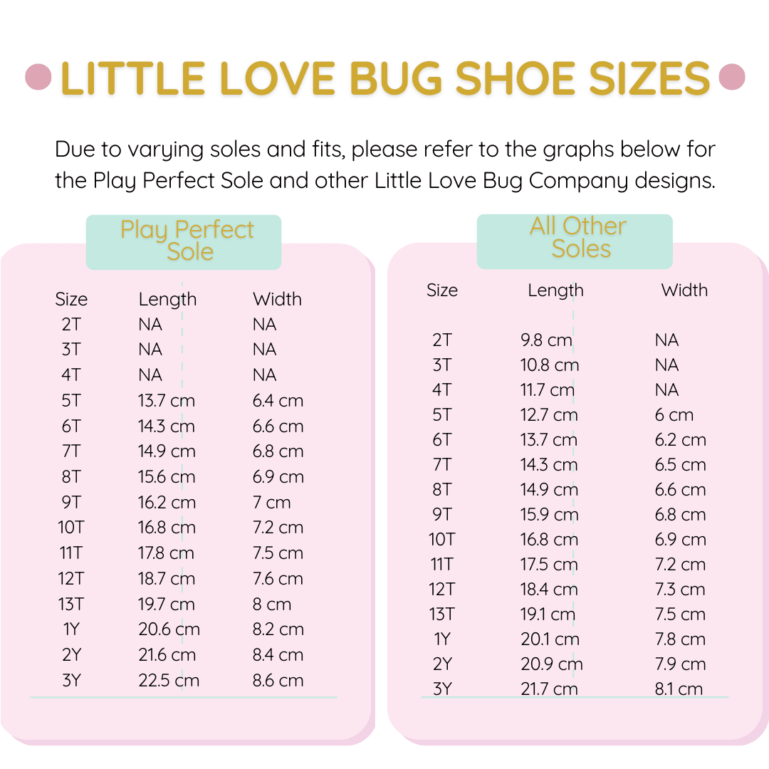 Little Love Bug Co. The William organic baby soft sole leather shoes.