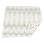 Newcastle Classics Pteranodon Baby Gift Set with Ultra Comfy Blanket for New Parents - Baby & Toddler > Swaddling & Receiving Blankets > Swaddling Blankets Gift Sets