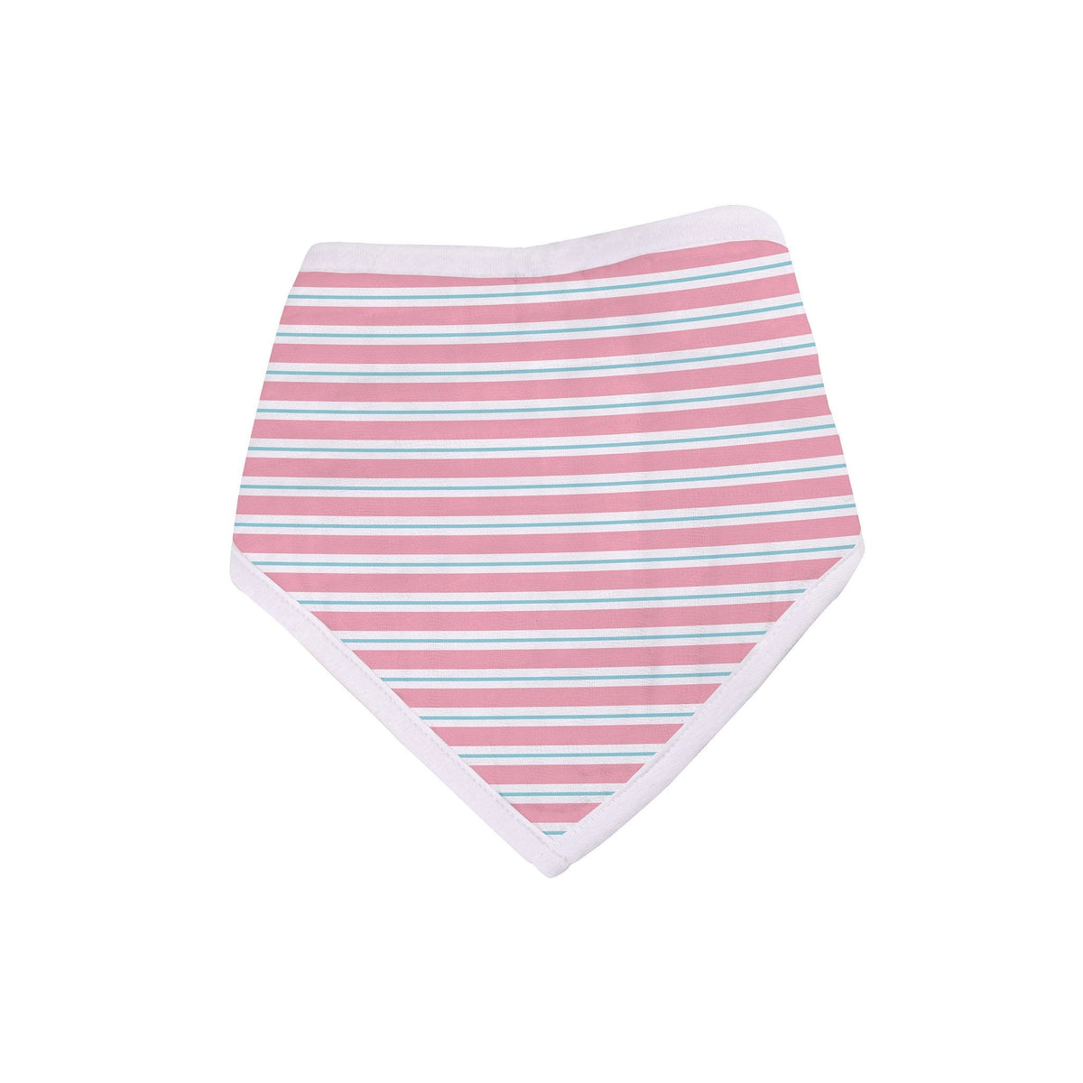Dandelions Bamboo Bandana Bib 4PK by Newcastle Classics at Everetts Place