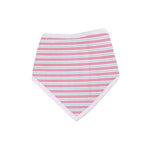 Dandelions Bamboo Bandana Bib 4PK by Newcastle Classics at Everetts Place