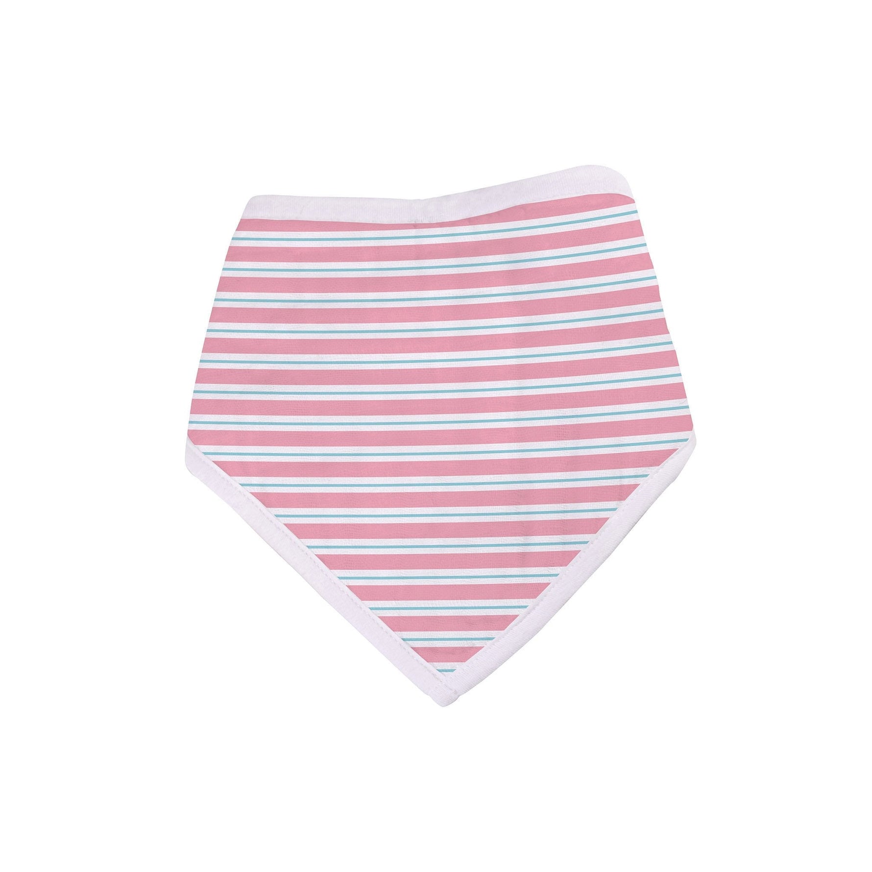 Dandelions Bamboo Bandana Bib 4PK by Newcastle Classics at Everetts Place