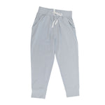 Sweet Bamboo Slacker Pocket Pant Glacial GreyEveretts Place