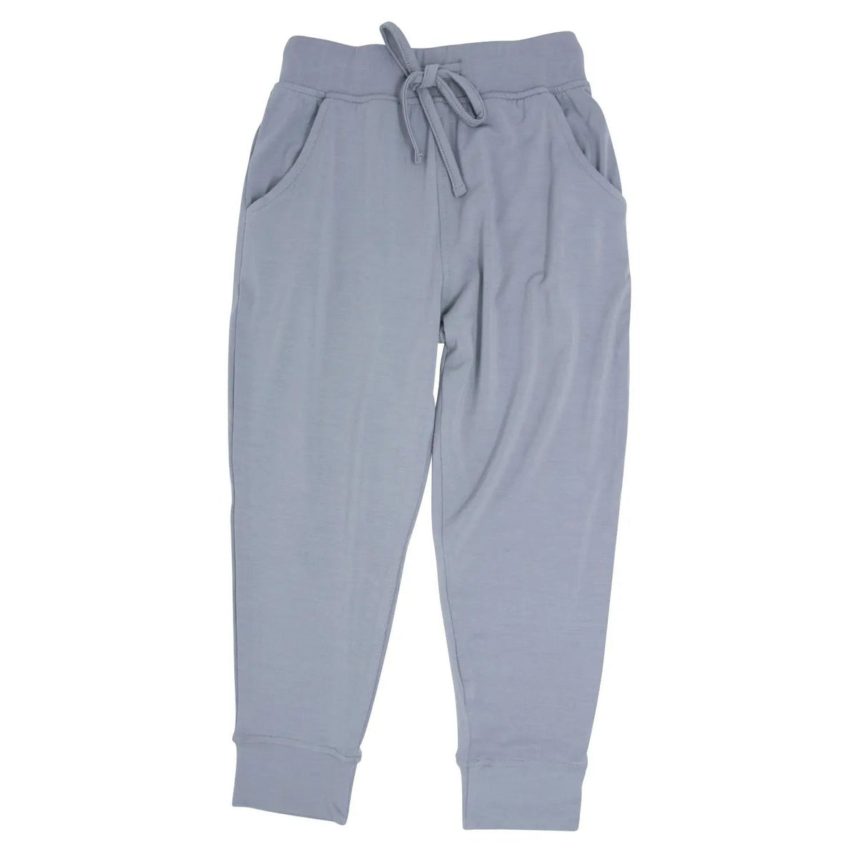 Sweet Bamboo Slacker Pocket Pant - 