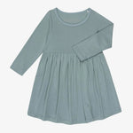 Bestaroo Slate Dress - 