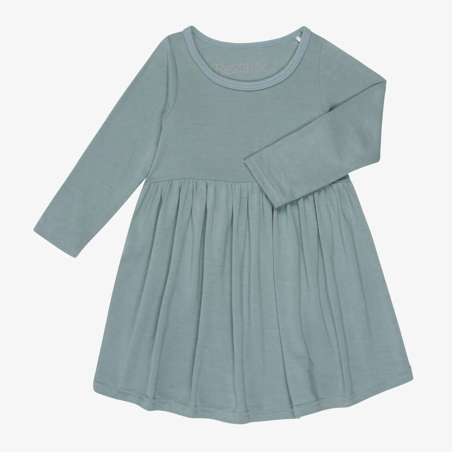 Bestaroo Slate Dress - 
