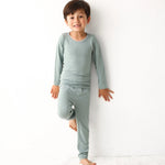 Bestaroo Slate Pajama - 