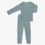 Bestaroo Slate Pajama - 