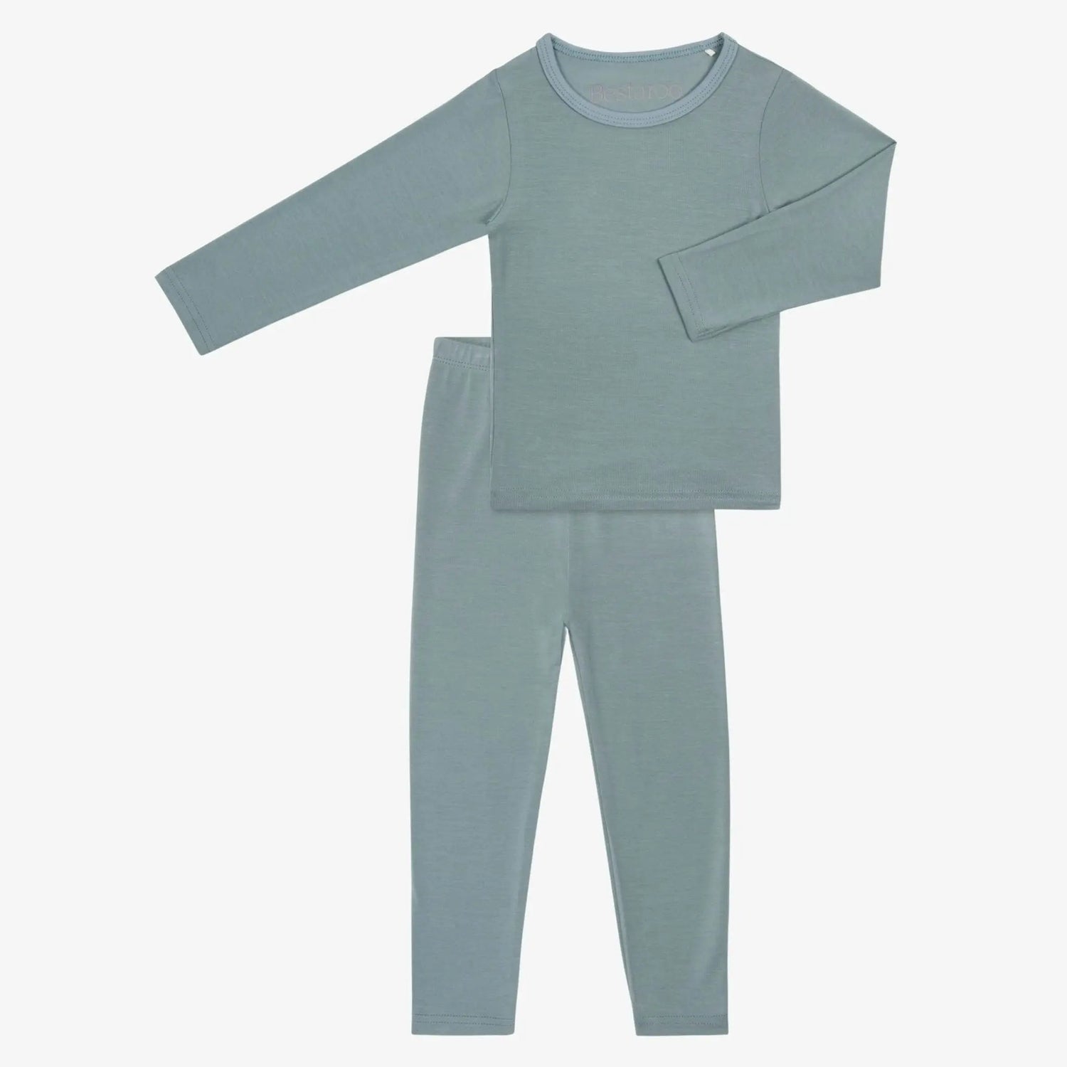 Bestaroo Slate Pajama - 
