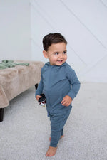 Bestaroo Slate Relaxed Fit Jogger - 