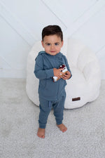 Bestaroo Slate Relaxed Fit Jogger - 