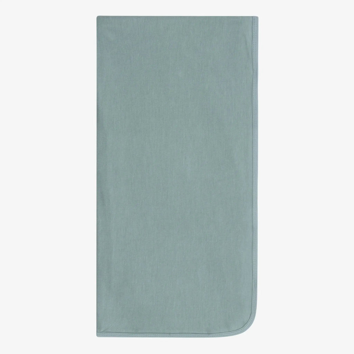 Bestaroo Slate Swaddle - 