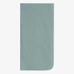 Bestaroo Slate Swaddle - 