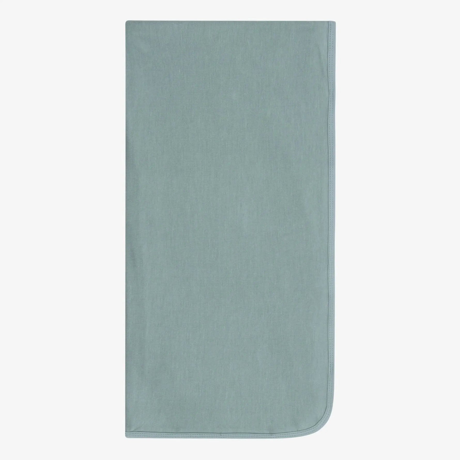 Bestaroo Slate Swaddle - 