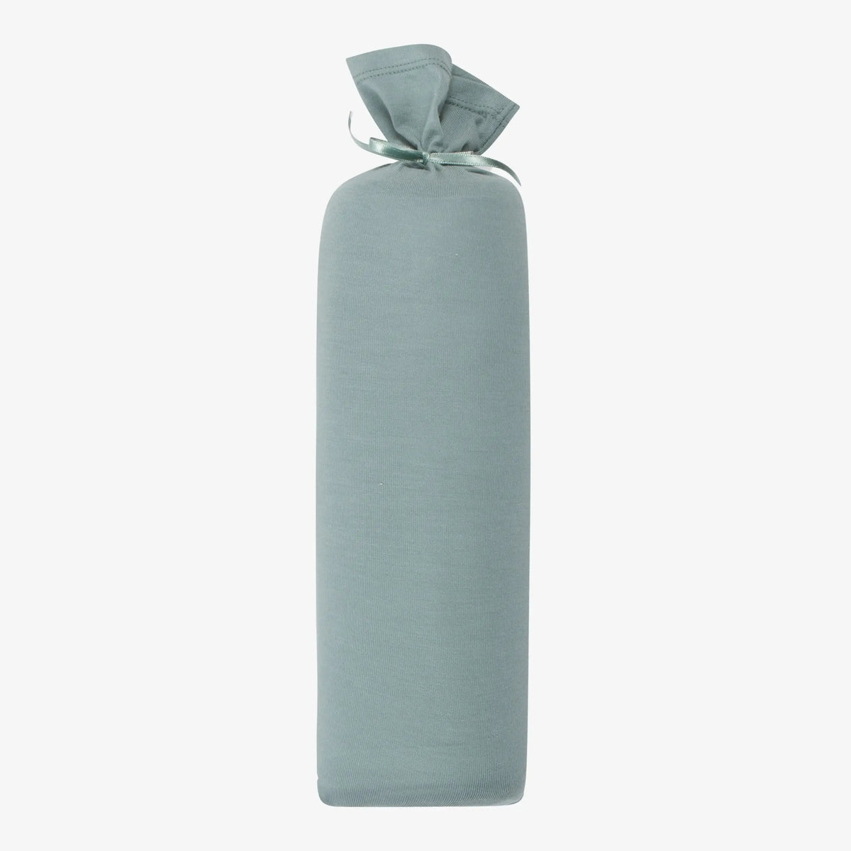 Bestaroo Slate Swaddle - 