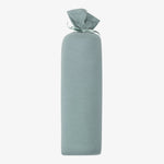 Bestaroo Slate Swaddle - 