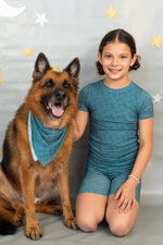 DREAM BIG LITTLE CO SLEEPY SMILES DREAM DOG BANDANAEveretts Place
