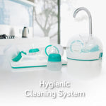 Nanobébé Slim Drying Rack - 