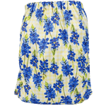 Texas Tushies Eco-Friendly Slim Fit Cloth Diaper for Babies 8 to 40 Pounds - Baby & Toddler > Diapering > Diapers > Cloth Diapers Cloth Diapers