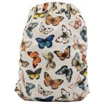 Texas Tushies Eco-Friendly Slim Fit Cloth Diaper for Babies 8 to 40 Pounds - Baby & Toddler > Diapering > Diapers > Cloth Diapers Cloth Diapers