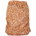 Texas Tushies Eco-Friendly Slim Fit Cloth Diaper for Babies 8 to 40 Pounds - Baby & Toddler > Diapering > Diapers > Cloth Diapers Cloth Diapers